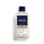 Phyto Repair Shampoo Strengthening Keratin A18+ Complex 250 ml