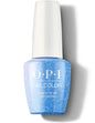 OPI - SR5 Pigment Of Imagination (Gel)(Limited)