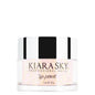 Kiara Sky - 141 Pillow Talk 1oz(Glow Dip Powder)