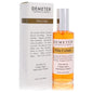 Demeter Pina Colada by Demeter Cologne Spray 4 oz for Women