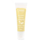 Tropical Pineapple Lip Scrub