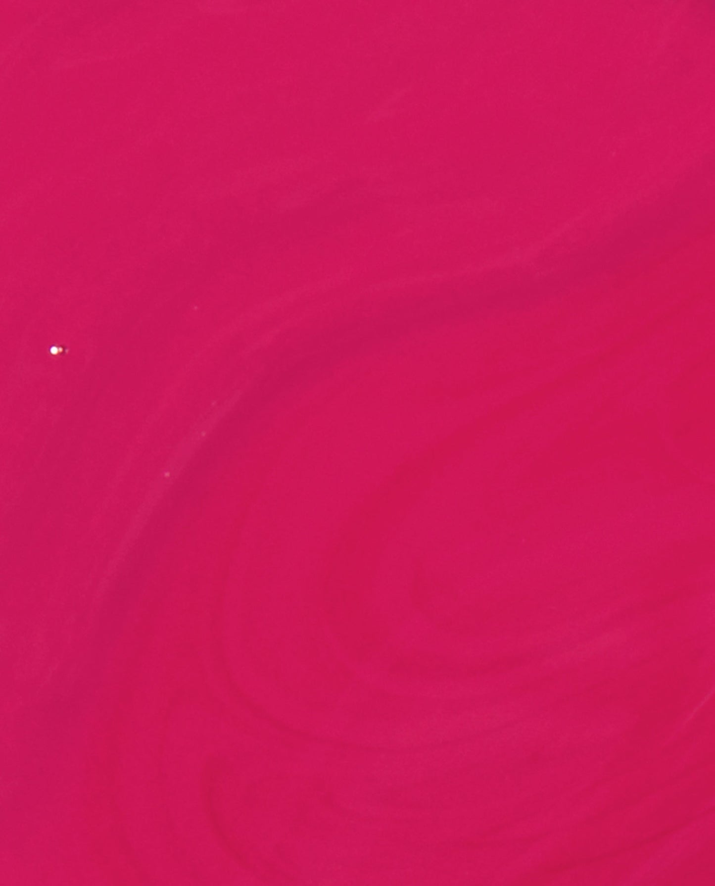 Pink Flamenco