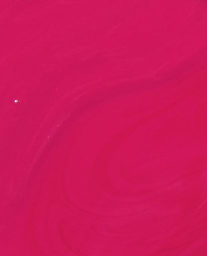 Pink Flamenco