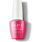 OPI - E44 Pink Flamenco (Gel)