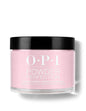 OPI - LA03 (P)Ink on Canvas 1.5oz(Dip Powder)