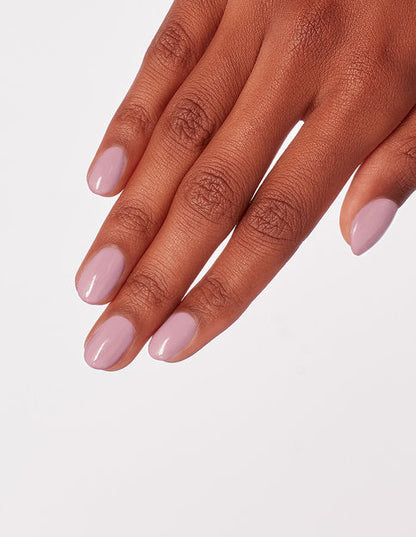 OPI - LA03 (P)Ink on Canvas 1.5oz(Dip Powder)