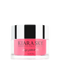 Kiara Sky - 129 Pinkaholic 1oz(Glow Dip Powder)