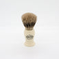 Simpsons Persian Jar Pj1 Best Badger Hair Shaving Brush