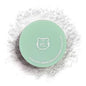 Goodbye Control Finish Powder