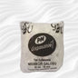 Pm Manicure Bowl Liners for Professional Nail Care 50 Count