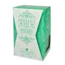 Lechat - Perfect Match - #155 Wanderlust .5oz(Duo)(Limited)