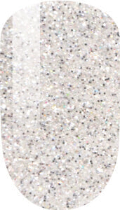 Lechat - Perfect Match - #163 Frosted Diamond .5oz(Duo)
