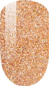 Lechat - Perfect Match - #165 Crystal Ball .5oz(Duo)