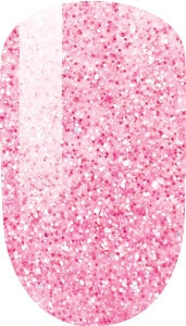 Lechat - Perfect Match - #167 Ice Princess 1.5oz(Dip/Acrylic)