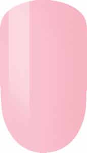 Lechat - Perfect Match - #168 Precious Ice .5oz(Duo)