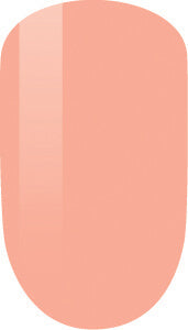 Lechat - Perfect Match - #169 Peach Charming .5oz(Duo)(Limited)