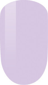 Lechat - Perfect Match - #170 Mystic Lilac .5oz(Duo)