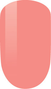 Lechat - Perfect Match - #171 Blushing Bloom .5oz(Duo)(Limited)