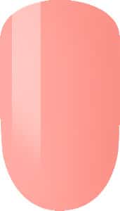 Lechat - Perfect Match - #173 Picking Petals 1.5oz(Dip/Acrylic)(Limited)