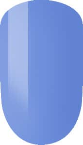 Lechat - Perfect Match - #174 Dreamscape .5oz(Duo)