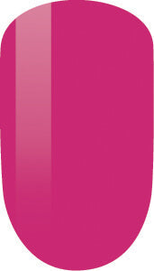 Lechat - Perfect Match - #179 All That Sass .5oz(Duo)(Limited)