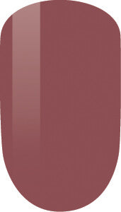 Lechat - Perfect Match - #180 Cabana Cove .5oz(Duo)(Limited)