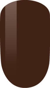 Lechat - Perfect Match - #184 Risque Business .5oz(Duo)