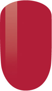 Lechat - Perfect Match - #188 Lady In Red .5oz(Duo)