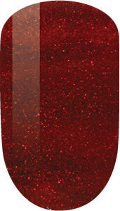Lechat - Perfect Match - #192 Scarlett .5oz(Duo)