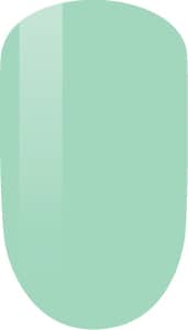 Lechat - Perfect Match - #196 Pixieland .5oz(Duo)(Limited)
