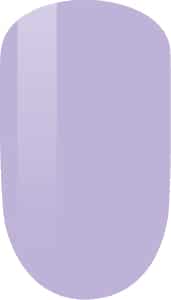 Lechat - Perfect Match - #198 Magical Wings .5oz(Duo)