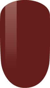 Lechat - Perfect Match - #207 Athena .5oz(Duo)