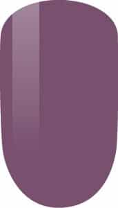 Lechat - Perfect Match - #208 Grace .5oz(Duo)(Limited)