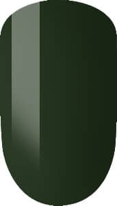 Lechat - Perfect Match - #210 Olivia .5oz(Duo)