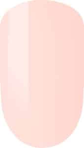Lechat - Perfect Match - #211 Innocence 1.5oz(Dip/Acrylic)(Limited)