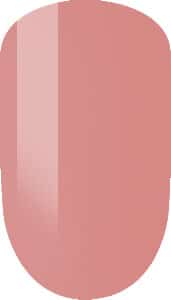 Lechat - Perfect Match - #213 Babydoll .5oz(Duo)(Limited)