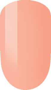 Lechat - Perfect Match - #214 Nude Affair .5oz(Duo)(Limited)