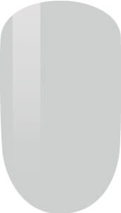 Lechat - Perfect Match - #220 Selene 1.5oz(Dip/Acrylic)