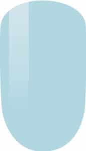 Lechat - Perfect Match - #221 Moonstone .5oz(Duo)