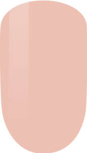 Lechat - Perfect Match - #223 French Vanilla .5oz(Duo)