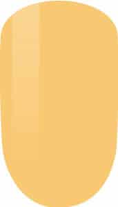 Lechat - Perfect Match - #226 Chamomile 1.5oz(Dip/Acrylic)(Limited)
