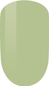 Lechat - Perfect Match - #227 Cucumber Mint 1.5oz(Dip/Acrylic)