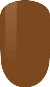 Lechat - Perfect Match - #231 Bohemia .5oz(Duo)(Limited)