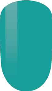 Lechat - Perfect Match - #232 Free Bird .5oz(Duo)(Limited)