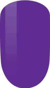 Lechat - Perfect Match - #233 Wild & Free .5oz(Duo)