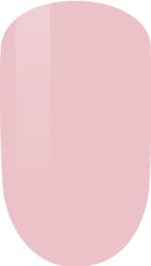 Lechat - Perfect Match - #235 Cashmere 1.5oz(Dip/Acrylic)
