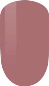 Lechat - Perfect Match - #236 Brown Sugar 1.5oz(Dip/Acrylic)