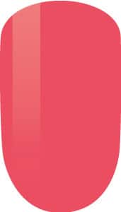 Lechat - Perfect Match - #237 Brushed Blush .5oz(Duo)(Limited)
