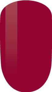 Lechat - Perfect Match - #238 Painted Maple .5oz(Duo)(Limited)