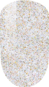 Lechat - Perfect Match - #241 Private Party .5oz(Duo)